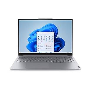 LENOVO NB G8 THINKBOOK 21SK00JVTX ULTRA 9 185H 16GB 512GB SSD O/B 16 DOS (3 YIL GARANT�)