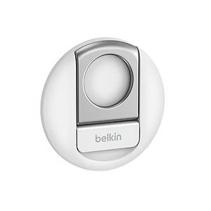 Belkin iPhone Mac Diz�st� Bilgisayarlar i�in MagSafe'li iPhone Ba�lant�s� Beyaz