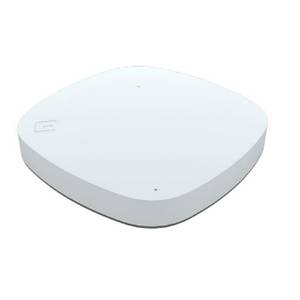 EXTRMNTWRK AP4000-WW Indoor Tri Radio WiFi 6E AP 2.4 GHz 5GHz 6GHz