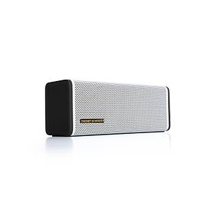 THNT_VANDR HK096-03639 FREI TOPP TWS BLUETOOTH SPEAKER 24W BEYAZ