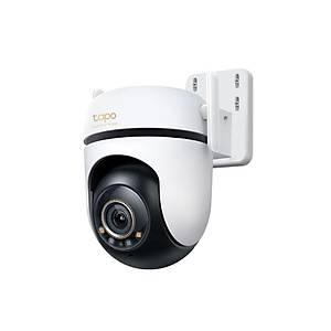 TP-LINK TAPO-C530WS Outdoor Pan/Tilt Security Wi-Fi Kamera