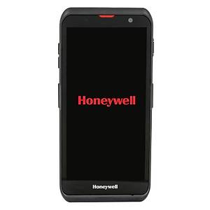 HONEYWELL SCANPAL EDA52 2D KAREKOD ANDROID 13 6GB/128GB 13MP WIFI+BLUETOOTH 5.5 DOKUNMAT�K EKRAN EL TERM�NAL�