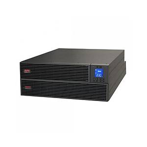 APC SRV6KRI Easy UPS SRV RM 6000VA 230V