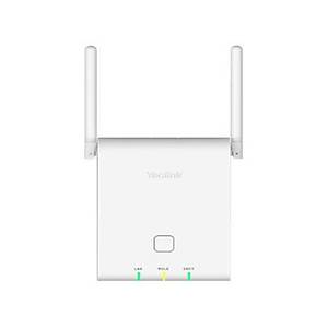 YEALINK W90B Multi Cell Dect Baz �stasyonu