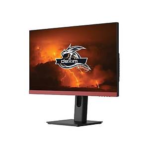 Dexim 180Hz 27 inc Full HD 1ms Gaming Monitor