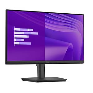 DELL E2425HSM Pro 24 Adjustable Stand Monitor IPS 23.8"1920X1080 8MS VGA DP HDMI