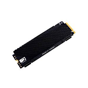 TWINMOS 2 TB M.2 PCIE NVME 7500/6800 SO�UTUCULU NV2TBG42280