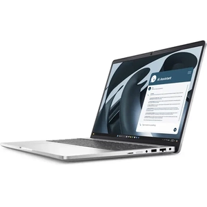 DELL NB PRO PLUS 16 ULTRA5 238V 32GB 1TB SSD DOS BTO301_PB16250_U (3 YIL YER�NDE GARANT�)