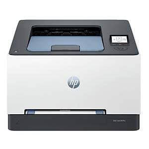 HP 499N4A LASERJET COLOR PRO MFP 3203DW Tek Fonksiyonlu Lazer Yaz�c� - Wifi