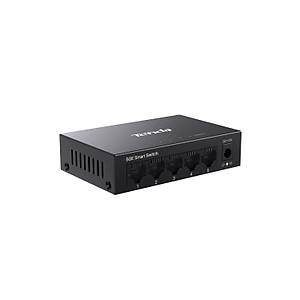 TENDA TEG2205D 5GE Cloud Managed Switch