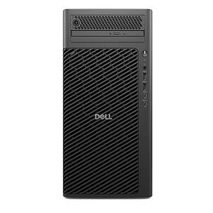 DELL WS PRO MAX T2 FCT2250_11 ULTRA 9 285K 64GB(2X32GB) 1TB SSD 16GB NVIDIA RTX2000 ADA 1500W W11P 3 YIL YER�NDE GARANT