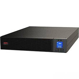 APC SRV1KRI Easy UPS SRV RM 1000VA 230V