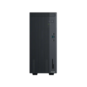 ASUS Mini Tower, Core 3 100U, 8GB DDR5, 512GB SSD, Freedos