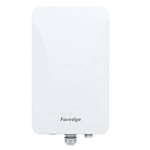 FOREDGE W668OHAP WiFi6 dual-band 3000M outdoor AP