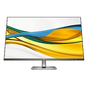 HP B11W6AT S5 527da FHD Monit�r