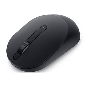 DELL 570-ABOC Full Size Wireless Mouse MS300