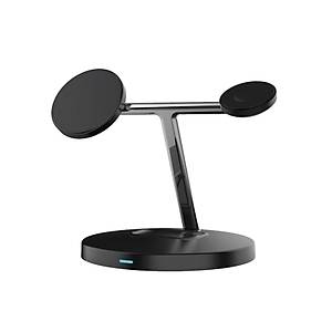 Dexim 3in1 MagSafe �arj