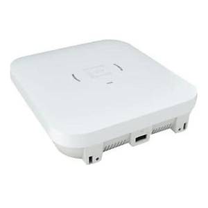 EXTRMNTWRK AP410I-WR Tri Radio 802.11ax - 4x44 + 2x22 Full time 2x22 Sensor Indoor Internal