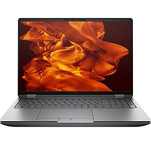 HP MWS C65G3ES ZFURY 16 G1� U9-285HX 32GB (1X32GB) 1TB SSD WUXGA RTX PRO 4000 16G 16 inc W11P 3 YIL YER�NDE GARANT�
