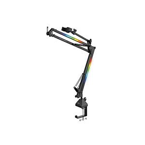 Thonet & Vander HK096-03680 VX100 Microphone Stand