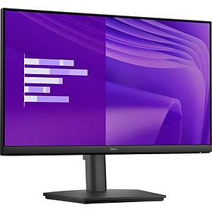 DELL 24 E2425HM PRO MONITOR 5MS 100Hz 1920x1080 VESA 1xVGA 1xDP 1xHDMI