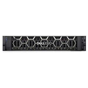 DELL POWEREDGE PER760XS4SPL 1X4514Y 1X32GB 1X480GB SSD 2X700W 3 YIL YER�NDE GARANT�