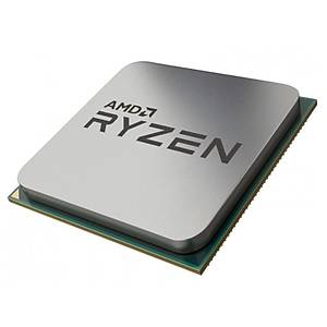 AMD RYZEN 7 7700X 4.5GHZ 32MB 105W AM5 FANSIZ TRAY