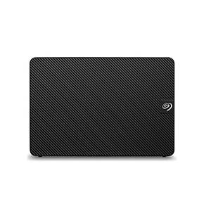 SEAGATE 3.5 inc 16 TB EXPANSION STKP16000400 Ta��nabilir Disk