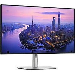 DELL 27 U2725QE ULTRASHARP THUNDERBOLT HUB LED MONITOR 4K UHD 5MS 120HZ 3840 x 2160 VESA 1x DP 1x HDMI