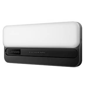 LENOVO 4XH1K67832 ACCKIT_BO MAG�C BAY L�GHT