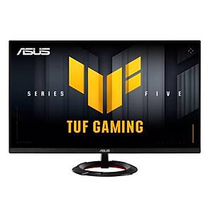 ASUS TUF GAMING 27 inc VG279Q5R IPS 1MS 200MHZ 2XHDMI 1XDP FHD 1920X1080 HOPARL�R VESA