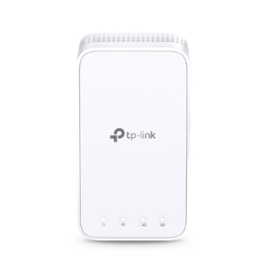 TP-LINK RE300 AC1200 Kablosuz Menzil Geni�letici