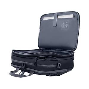 HP A2CE2AA Travel Plus 15 Litre 14 inc Laptop �antas�