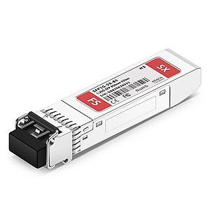 H3C 0231A562 1.25G Gigabit SFP-GE-SX-MM850-A MMF LC Fiber Optik Transceiver