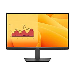 DELL 21.5 inc E2225HM PRO Monit�r 5MS 100Hz 1920x1080 VESA 1xHDMI 1xDP 1xVGA