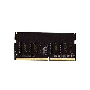 BORY 8 GB DDR4 3200MHZ Kutulu Notebook Ram