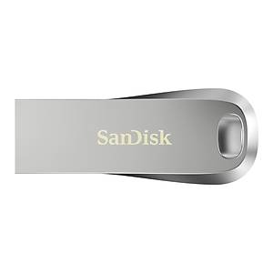 SANDISK SDCZ74-032G-G46 32GB Ultra Luxe USB 3.2 GEN 1 150MB/s Flash Bellek