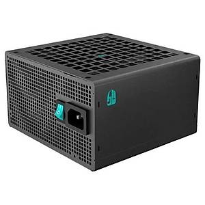 DEEPCOOL PQ750G 750W ATX12V V3.1 80+G Cybenetics Gold FDB PSU