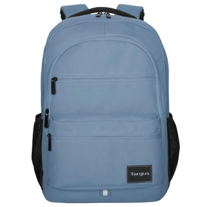 Targus 15.6 inc Octave III BP-Blue Fog S�rt �antas�