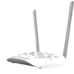 TP-LINK TL-WA801N TL-WA801ND 300Mbps Wireless N Access Point