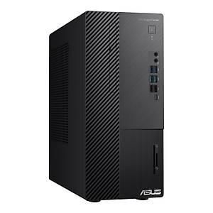 ASUS PC P500MV-C52108512B0D CORE5 210H 8GB 512GB SSD UBUNTU