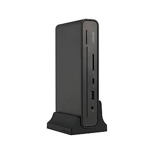 ASUS DC300 3 DISPLAY USB-C DOCK/EU