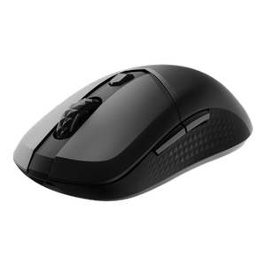 MSI GG FORGE VERSA 300 WIRELESS GAMING MOUSE MAX 8000 DPI 60GR  Optik Sens�r Micro Switch Gaming Mouse