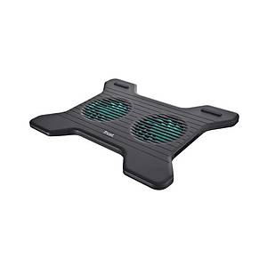 Trust 17805 Xstream Breeze Notebook So�utucu Stand CL