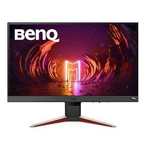 BENQ EX240N 23.8" VA 1ms 165Hz FHD FreeSync Pre HDR10 HDMI DP 5W Oyun Monit�r�
