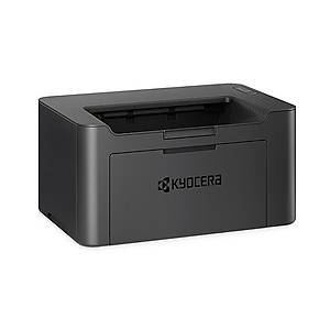 Kyocera ECOSYS PA2000 Siyah-Beyaz A4 Lazer Yaz�c� (USB)