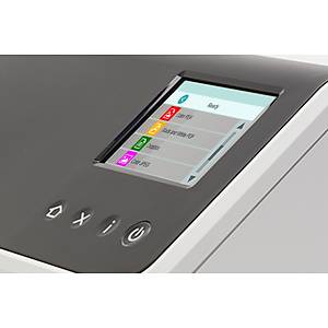 KODAK ALARIS 1015114 S2060W A4 KABLOSUZ DOKUMAN TARAYICI 60 PPM/120 IPM GUNLUK 7000 ADET KAGIT TARAMA