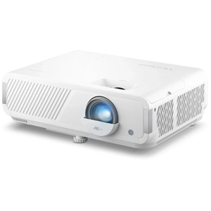 VIEWSONIC LX720-4K 3500 AL AKILLI 4K LAZER PROJEKSIYON