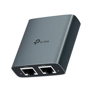 TP-LINK EH210 GIGABIT ETHERNET SPLITTER