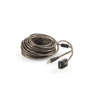 DARK DK-CB-USB2EXTL10A 10 M USB 2.0 Uzatma Kablosu
